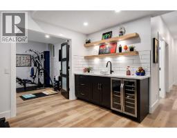 4811 Montana Drive Nw, Calgary, AB T3B1G3 Photo 33