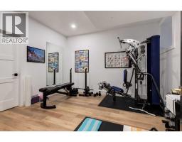 4811 Montana Drive Nw, Calgary, AB T3B1G3 Photo 34