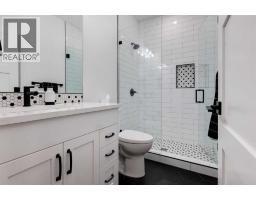 4811 Montana Drive Nw, Calgary, AB T3B1G3 Photo 35