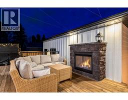 4811 Montana Drive Nw, Calgary, AB T3B1G3 Photo 39