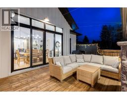 4811 Montana Drive Nw, Calgary, AB T3B1G3 Photo 40