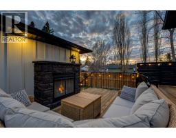 4811 Montana Drive Nw, Calgary, AB T3B1G3 Photo 41