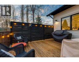 4811 Montana Drive Nw, Calgary, AB T3B1G3 Photo 42