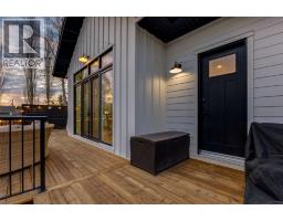 4811 Montana Drive Nw, Calgary, AB T3B1G3 Photo 43