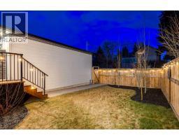4811 Montana Drive Nw, Calgary, AB T3B1G3 Photo 44