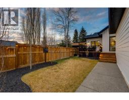 4811 Montana Drive Nw, Calgary, AB T3B1G3 Photo 45