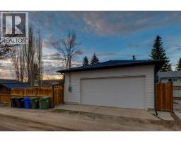 4811 Montana Drive Nw, Calgary, AB T3B1G3 Photo 46