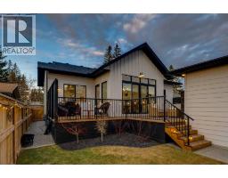 4811 Montana Drive Nw, Calgary, AB T3B1G3 Photo 47