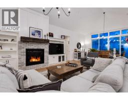 Foyer - 4811 Montana Drive Nw, Calgary, AB T3B1G3 Photo 6