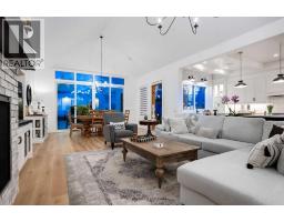 Other - 4811 Montana Drive Nw, Calgary, AB T3B1G3 Photo 7