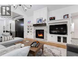 Office - 4811 Montana Drive Nw, Calgary, AB T3B1G3 Photo 8