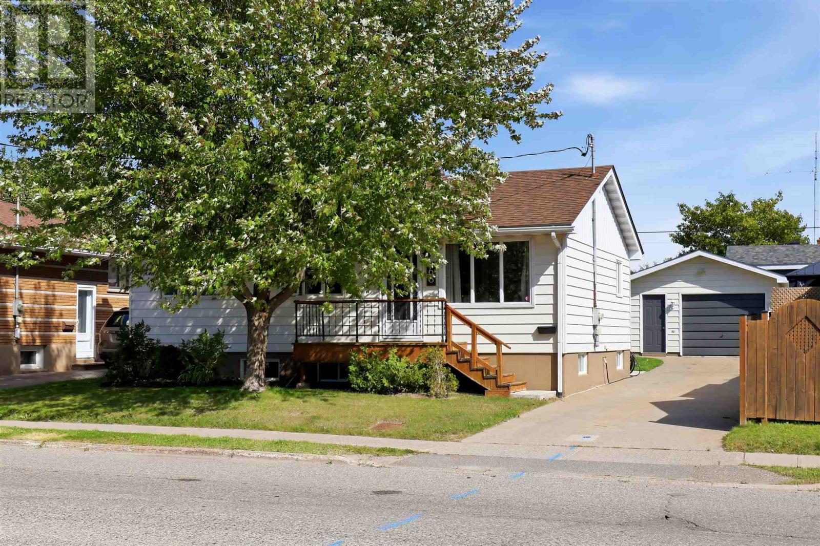 Property for sale at 68 Willow AVE