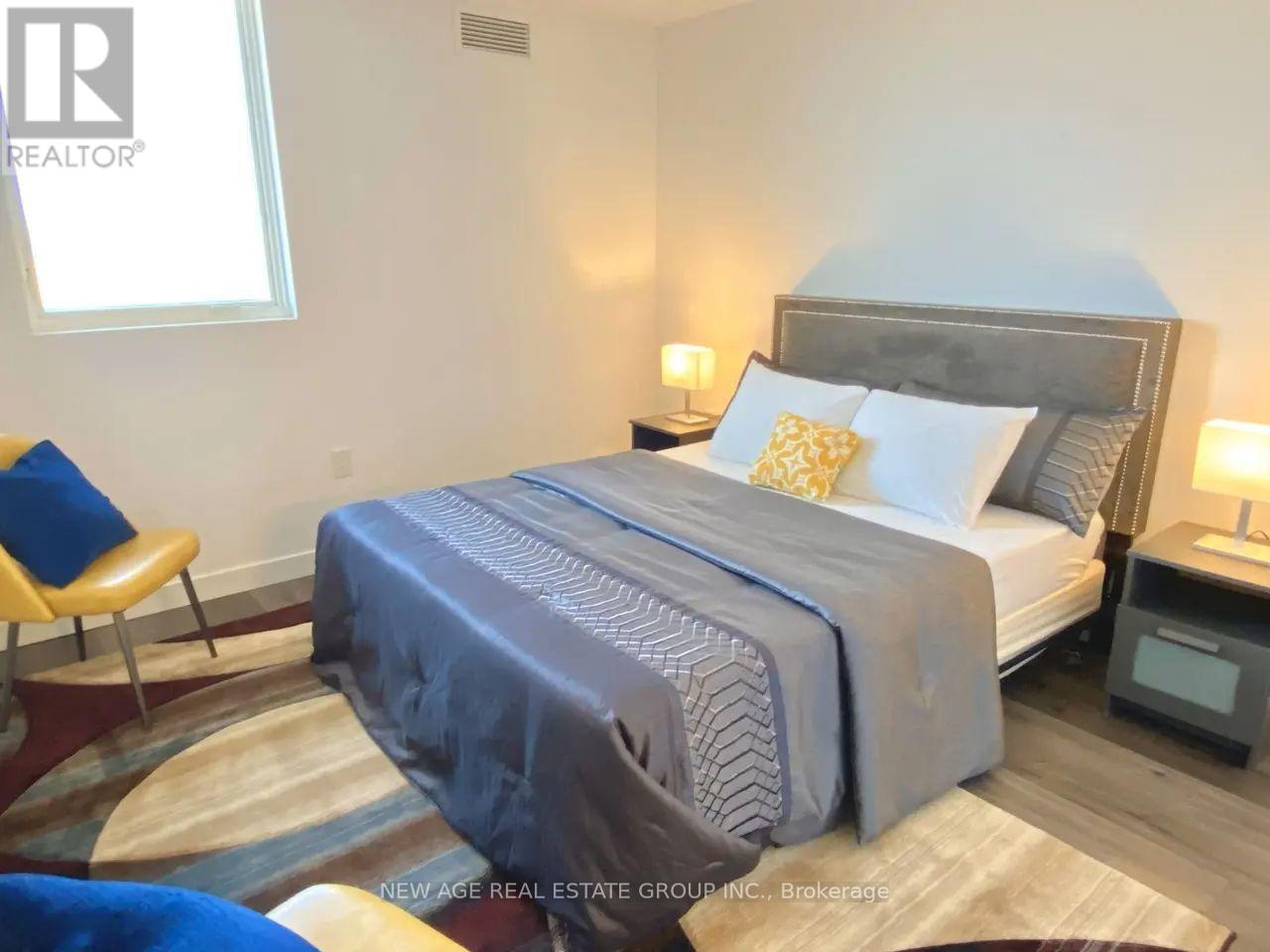 201 - 7549 KALAR ROAD, Niagara Falls (Brown) — photo 7