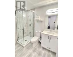 201 - 7549 Kalar Road, Niagara Falls, ON L2H3W6 Photo 10