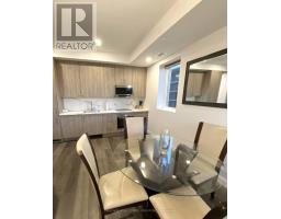 201 - 7549 Kalar Road, Niagara Falls, ON L2H3W6 Photo 11