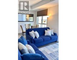 201 - 7549 Kalar Road, Niagara Falls, ON L2H3W6 Photo 13