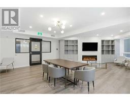 201 - 7549 Kalar Road, Niagara Falls, ON L2H3W6 Photo 17