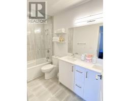 201 - 7549 Kalar Road, Niagara Falls, ON L2H3W6 Photo 8