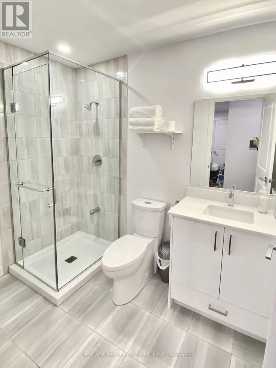 201 - 7549 KALAR ROAD, Niagara Falls (Brown) — photo 10