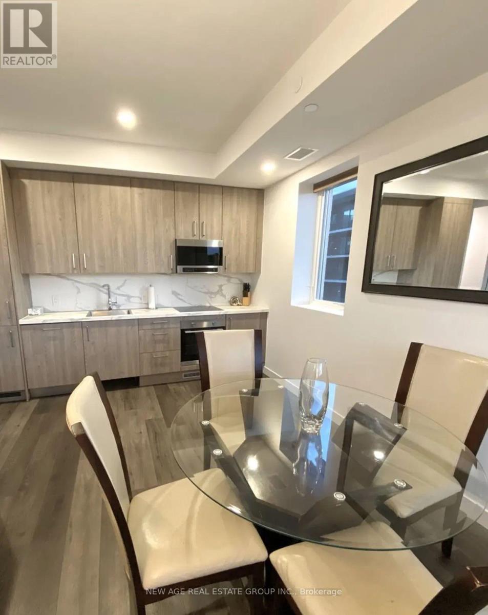 201 - 7549 KALAR ROAD, Niagara Falls (Brown) — photo 11