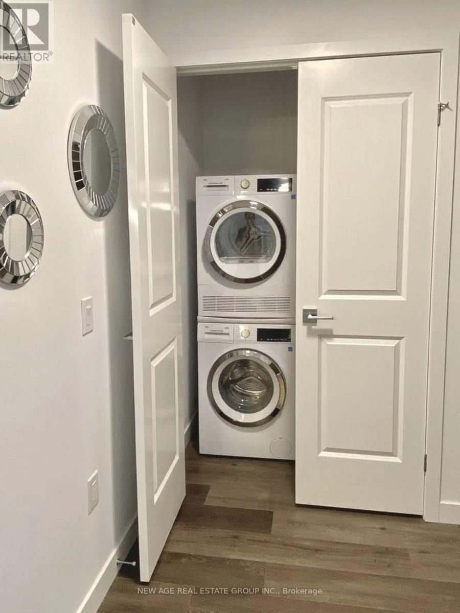 201 - 7549 KALAR ROAD, Niagara Falls (Brown) — photo 12