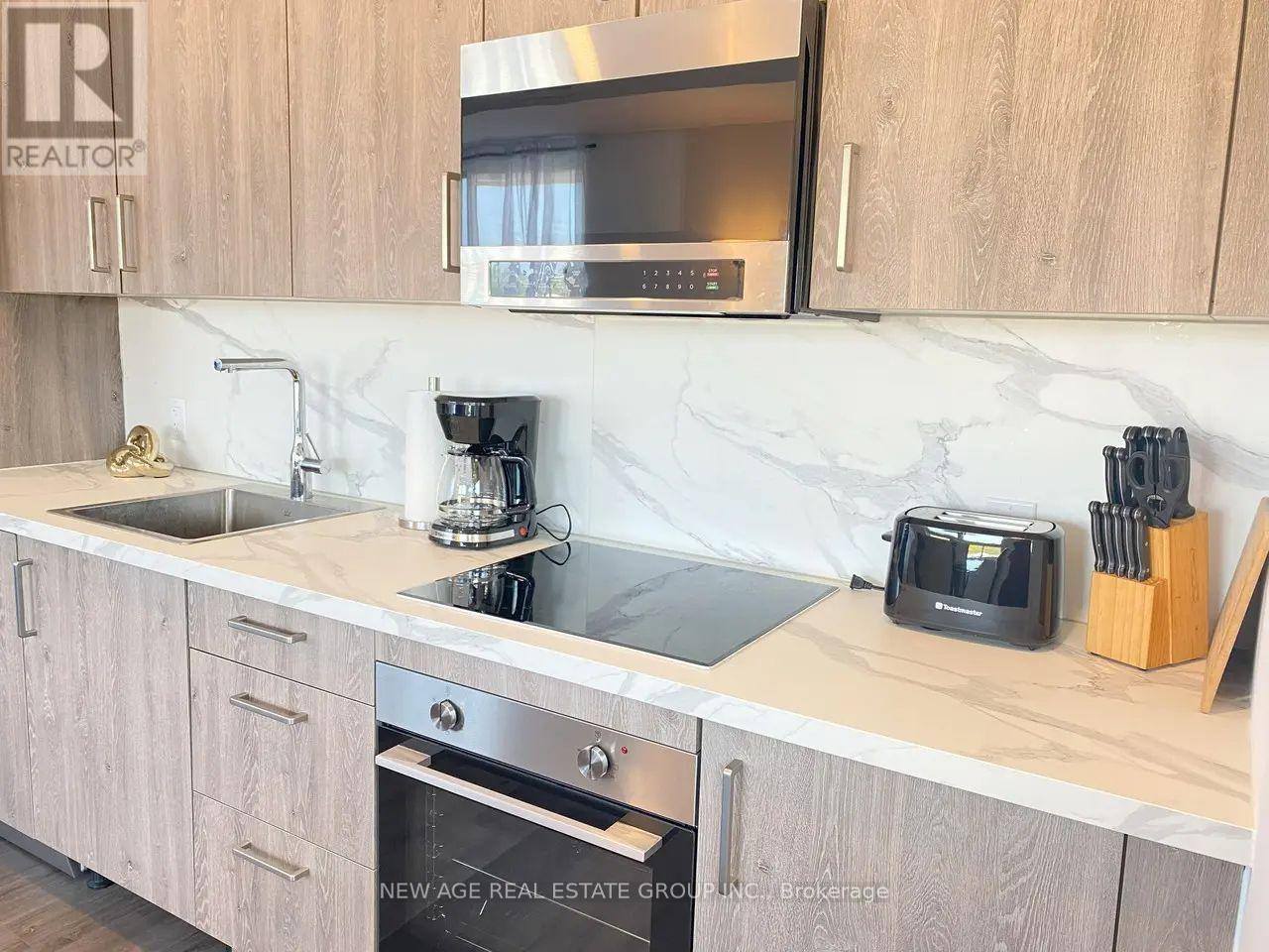 201 - 7549 KALAR ROAD, Niagara Falls (Brown) — photo 6
