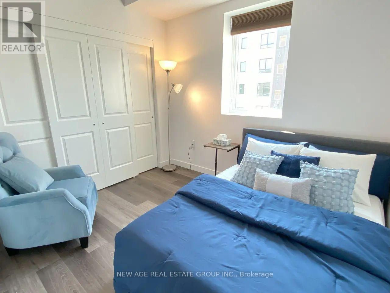 201 - 7549 KALAR ROAD, Niagara Falls (Brown) — photo 9