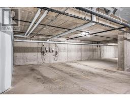 201 - 7549 Kalar Road, Niagara Falls, ON L2H3W6 Photo 24