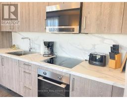 201 - 7549 Kalar Road, Niagara Falls, ON L2H3W6 Photo 6
