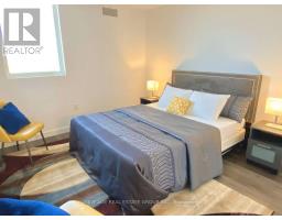 201 - 7549 Kalar Road, Niagara Falls, ON L2H3W6 Photo 7