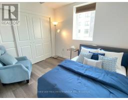 201 - 7549 Kalar Road, Niagara Falls, ON L2H3W6 Photo 9