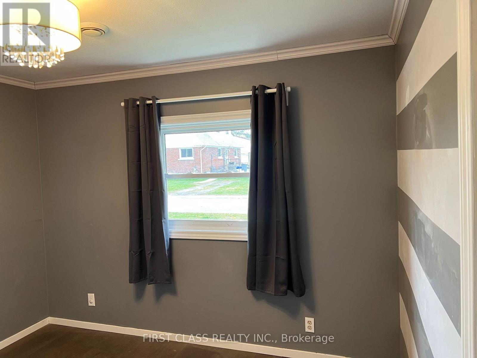 64 DOMINION ROAD, Fort Erie (Lakeshore) — photo 10