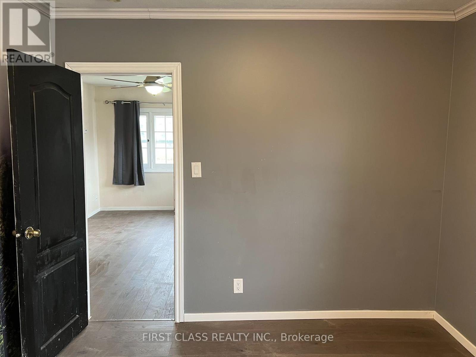 64 DOMINION ROAD, Fort Erie (Lakeshore) — photo 11