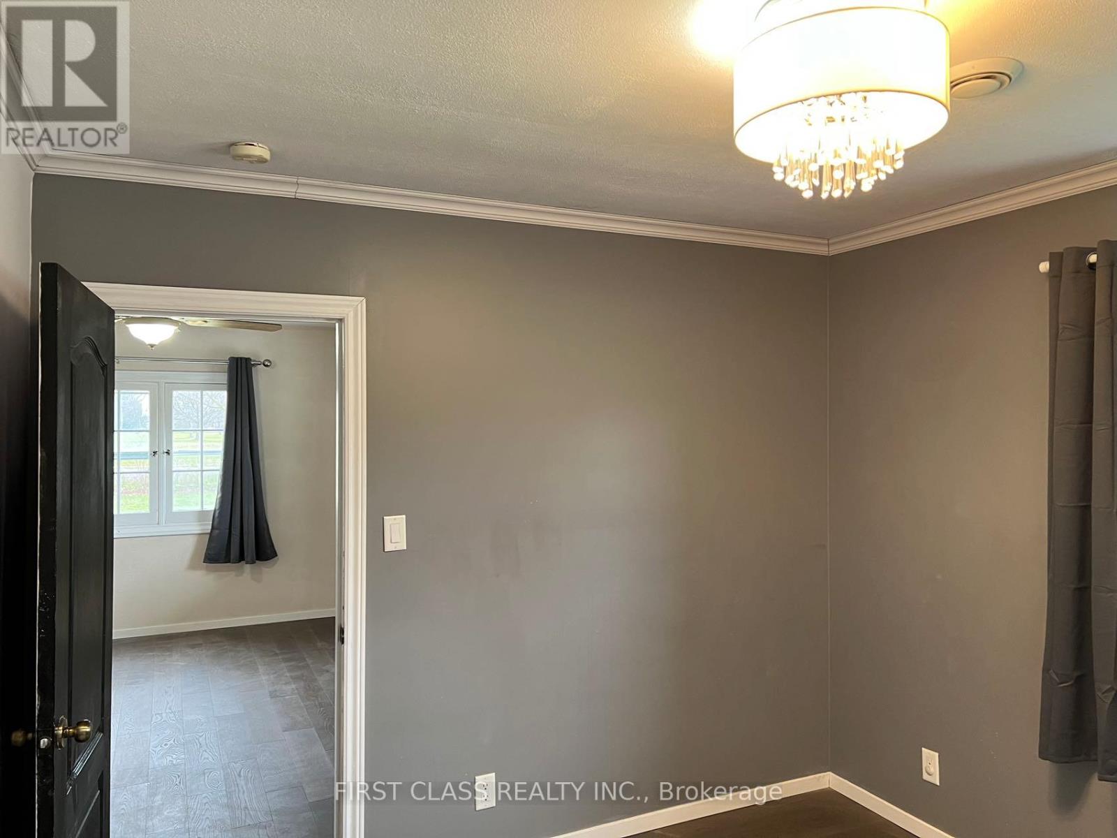 64 DOMINION ROAD, Fort Erie (Lakeshore) — photo 12