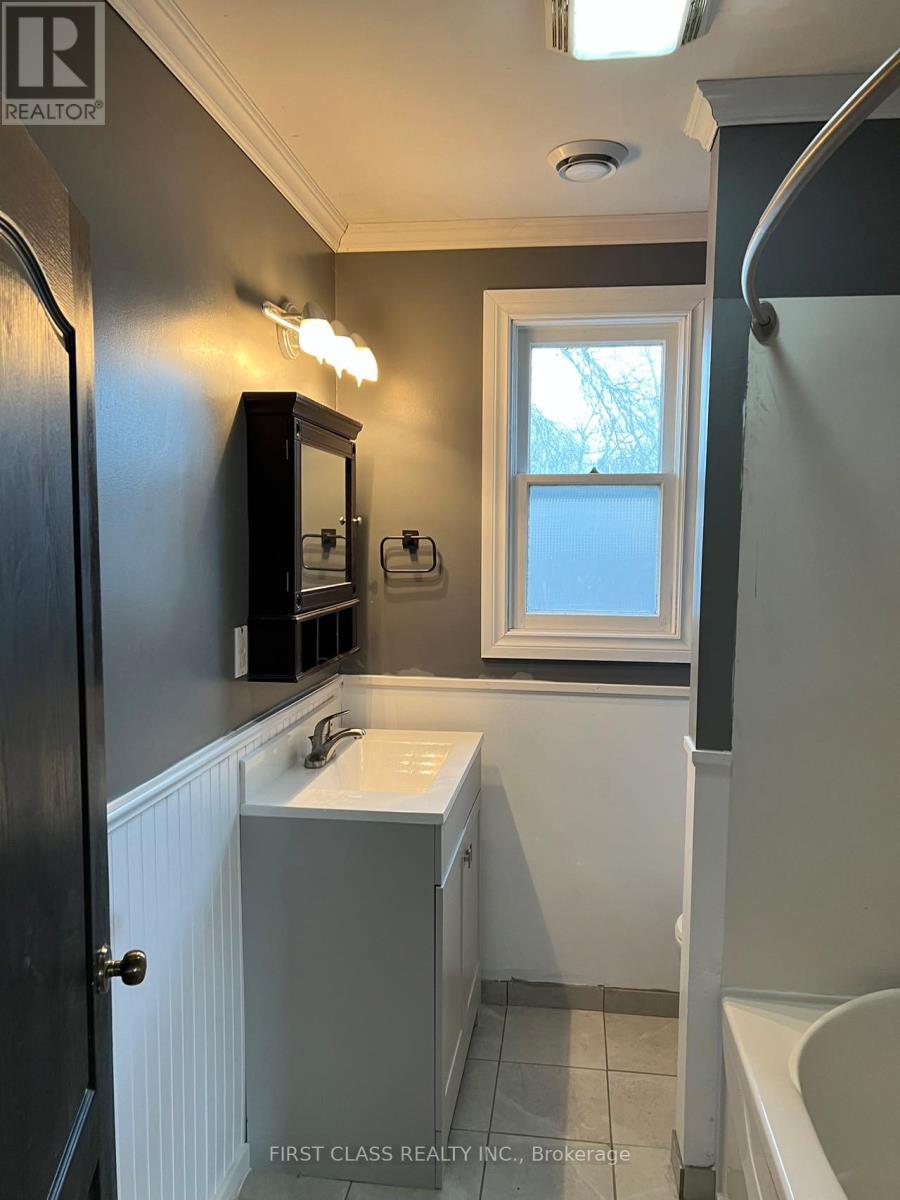 64 DOMINION ROAD, Fort Erie (Lakeshore) — photo 5