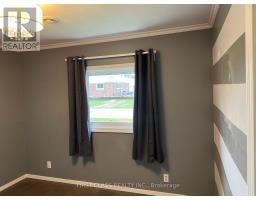 64 Dominion Road, Fort Erie, ON L2A1E6 Photo 10