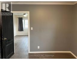 64 Dominion Road, Fort Erie, ON L2A1E6 Photo 11