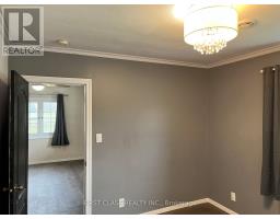 64 Dominion Road, Fort Erie, ON L2A1E6 Photo 12