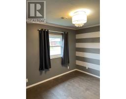 64 Dominion Road, Fort Erie, ON L2A1E6 Photo 13