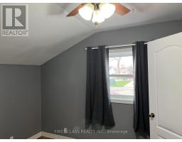 64 Dominion Road, Fort Erie, ON L2A1E6 Photo 16