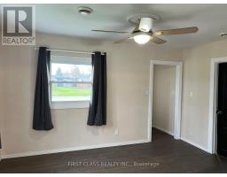 64 Dominion Road, Fort Erie, ON L2A1E6 Photo 21