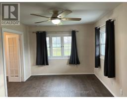 64 Dominion Road, Fort Erie, ON L2A1E6 Photo 24