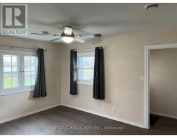64 Dominion Road, Fort Erie, ON L2A1E6 Photo 25