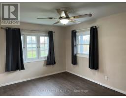 64 Dominion Road, Fort Erie, ON L2A1E6 Photo 26