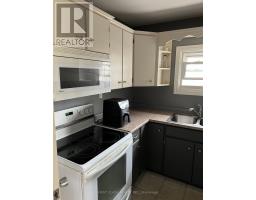 64 Dominion Road, Fort Erie, ON L2A1E6 Photo 27