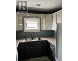 64 Dominion Road, Fort Erie, ON L2A1E6 Photo 29