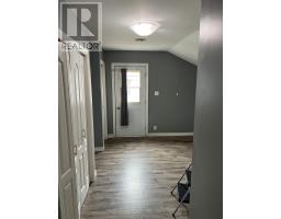 64 Dominion Road, Fort Erie, ON L2A1E6 Photo 34