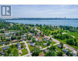 64 Dominion Road, Fort Erie, ON L2A1E6 Photo 40