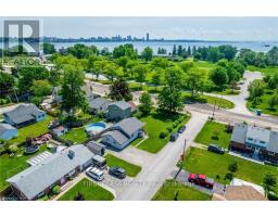 64 Dominion Road, Fort Erie, ON L2A1E6 Photo 41