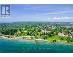 64 Dominion Road, Fort Erie, ON L2A1E6 Photo 42
